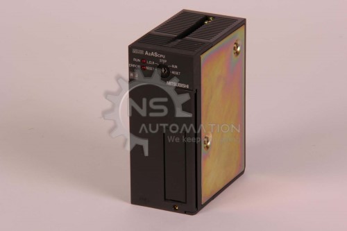 A2ASCPU