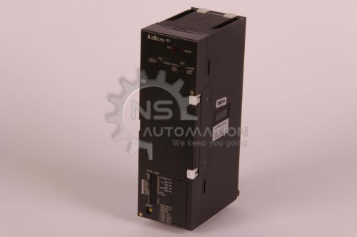 A2NCPUR21