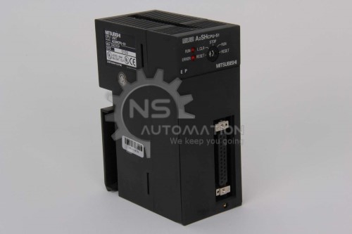 A2SHCPU-S1