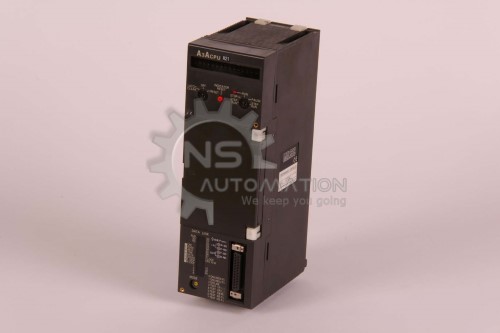 A3ACPUR21