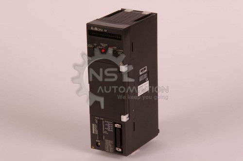 A3NCPUR21