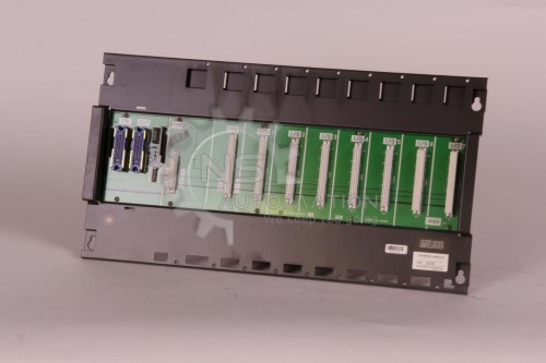 A68B