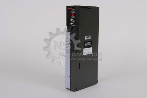 A68DAI-S1