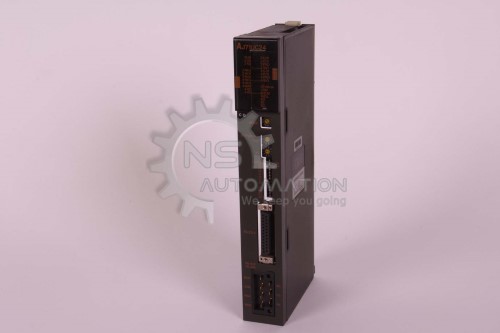A71UC24