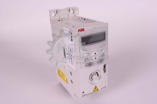 ACS150-03E-01A2-4