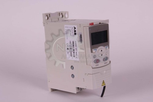 ACS350-01E-02A4-2