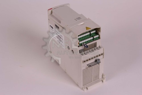 ACS350-03E-02A4-4