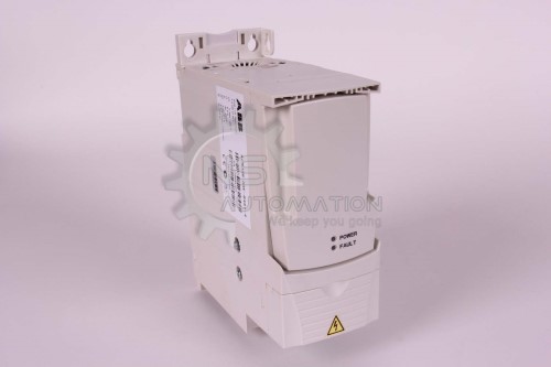 ACS350-03E-04A1-4