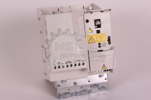 ACS350-03E-12A5-4