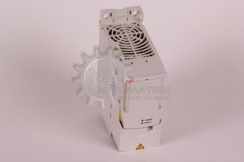 ACS355-03E-01A9-4