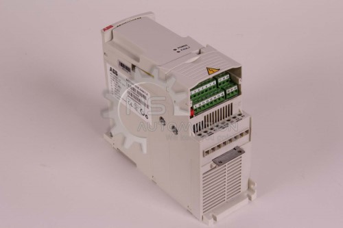 ACS355-03E-04A1-4