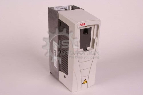 ACS550-01-012A-4