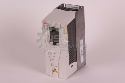 ACS550-01-06A9-4
