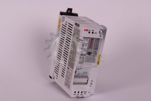 ACS55-01E-04A3-2