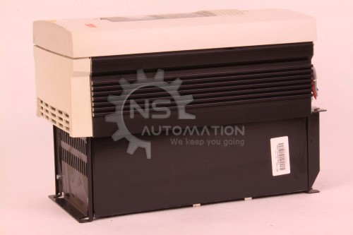 ACS 601-0005-3