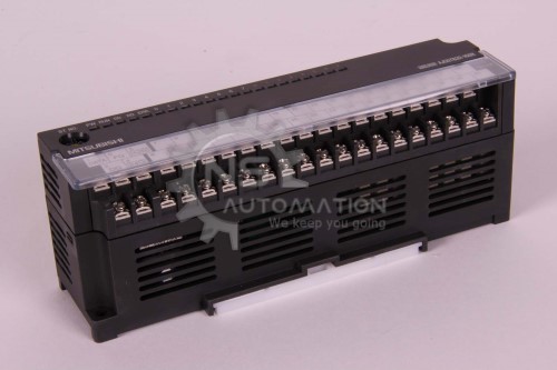 AJ55TB32-16DR