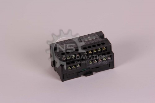 AJ65SBTB1-8D