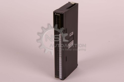 AX80E