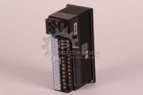 AX81C