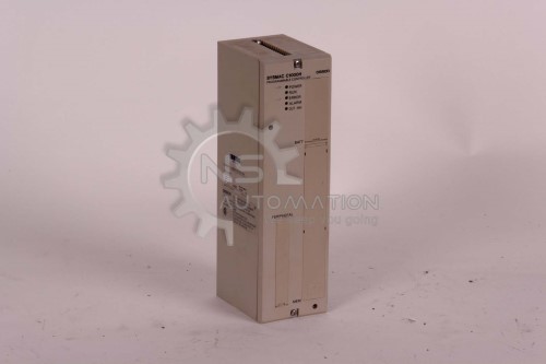 C1000H-CPU01-EV1