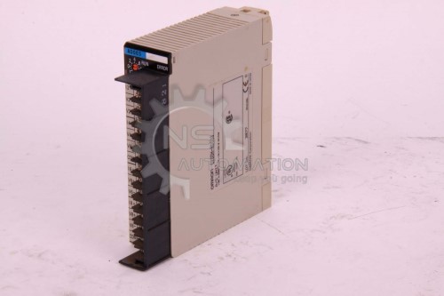 C200H-AD003