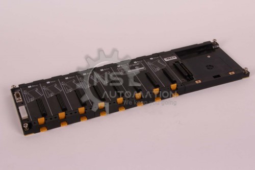 C200H-BC081