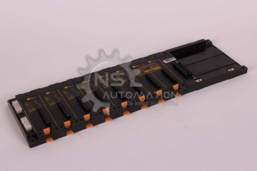 C200H-BC081-V2