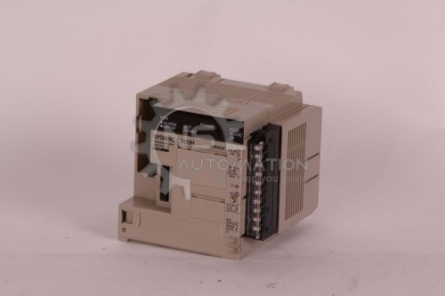 C200H-CPU31-E