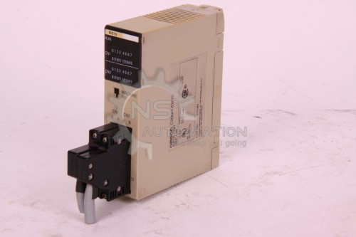 C200H-ID215