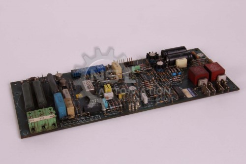 C98043-A1006-L2