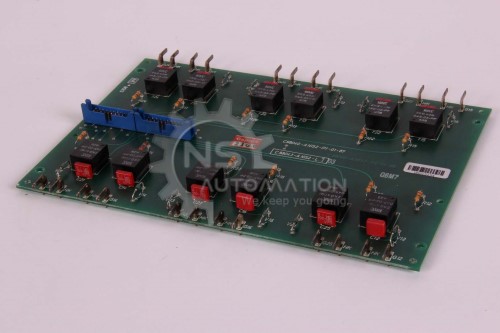 C98043-A1052-L1