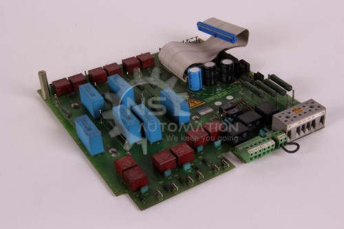 C98043-A1204-L24