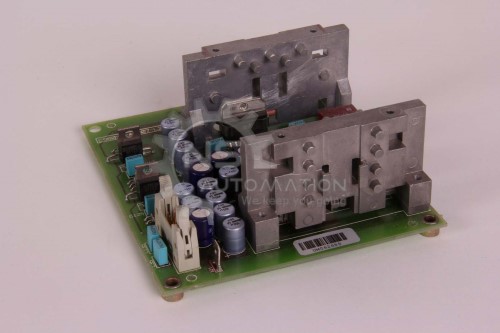 C98043-A1307-L2