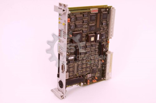 CPU202