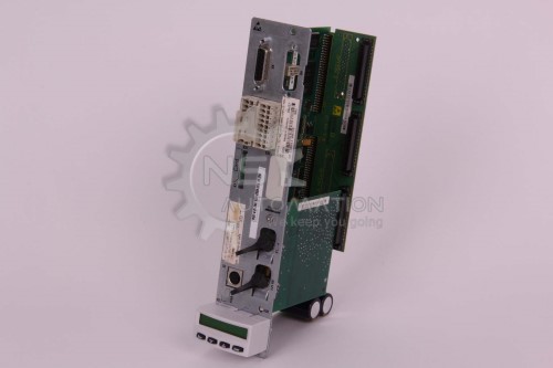CSB01.1C-SE-ENS-MA1-NN-S-NN-FW