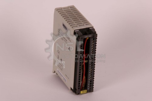 DAU202/AS-BDAU-202
