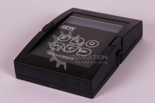 DBG11B-08