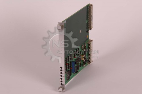 DSQC 103