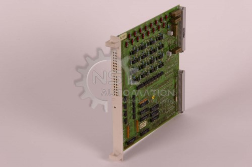 DSQC 223