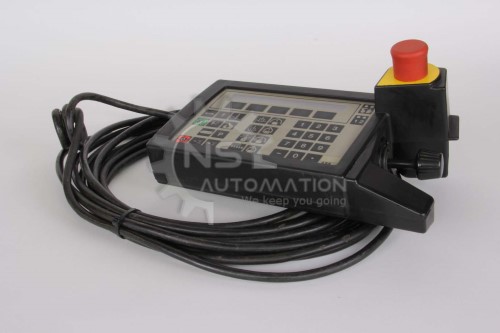 DSQC 241