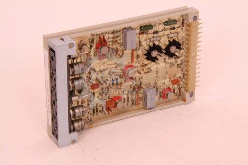 E53151-A141-L2
