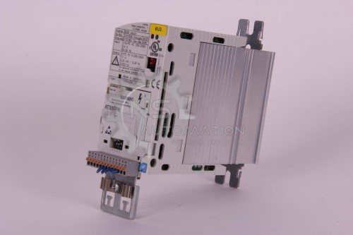E82EV251-2C