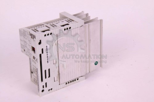 E82EV371-2B