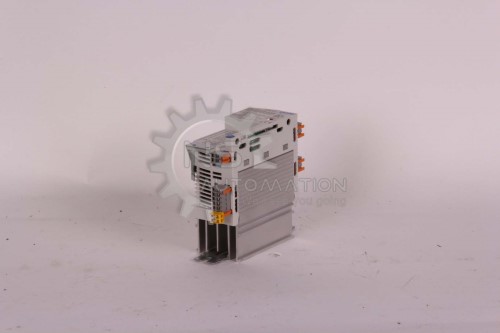 E82EV371-2C
