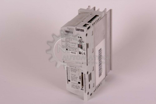 E82EV551-2B