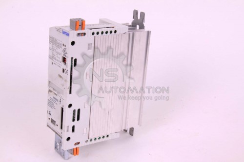 E82EV551-4C200