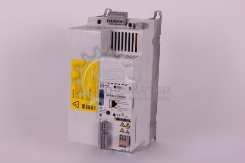 E84AVSCE4024SX0