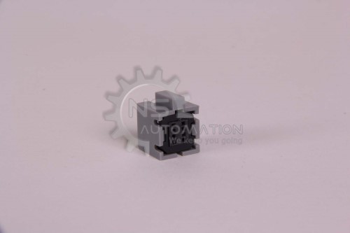 E84AYM20S/M