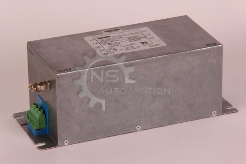 ECSZZ020X4B