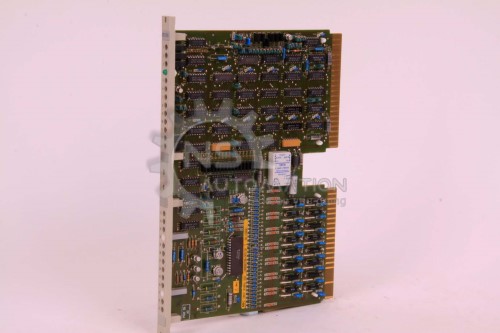 ED1310